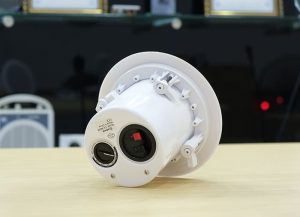 Alternative view of LOA ÂM TRẦN ASIMA CX-620M