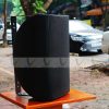 Asima H 560D co thiet ke sang trong dep mat