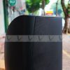 Asima H 560D thich hop de phat nhac nen thong bao