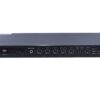 Avata amply ITC TD 500B
