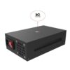 Avata bo sac micro ITC TS W180 500x500 1