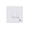 Avata chiet ap ITC VC 100