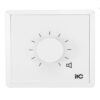 Avata chiet ap ITC VC 30