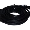 Avata day cap ITC TS 10L