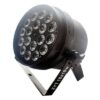 Avata den ZYT LED18x10 4in1 Full LP 1810 II