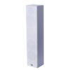 Avata loa cot ITC LX 340