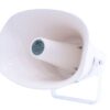 Avata loa nen ITC KS 730