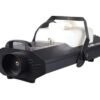 Avata may tao khoi ZYT 3000W DMX DJ 3000P