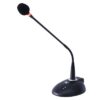 Avata micro co ngong ITC DL 38A