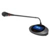 Avata micro co ngong ITC TS W101 500x500 1