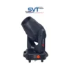 BEAM SPOT BSW 680 SVT
