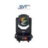 BEAM SPOT BSW 680 SVT