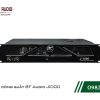 Cục đẩy công suất BF Audio J1000