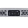 Cục đẩy BF audio H8800