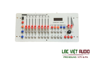 Bàn điều khiển Disco 240