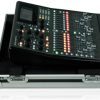 Bàn mixer digital X32 Producer TP EU