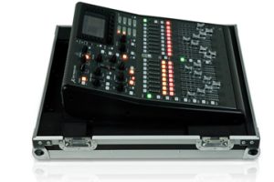 Bàn mixer digital X32 Producer TP EU