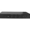 BỘ ĐIỀU KHIỂN TRUNG TÂM PEDRO BR-5000MCU 2 Bo dieu khien trung tam PEDRO BR 5000MCU kich thuoc nho gon 1