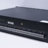 BỘ GIÁM SÁT ĐƯỜNG TRUYỀN LOA ITC TF-42252 6 Bo giam sat duong truyen loa ITC TF 42252 duoc tich hop kha nang kip thoi phat hien vung loa bi loi