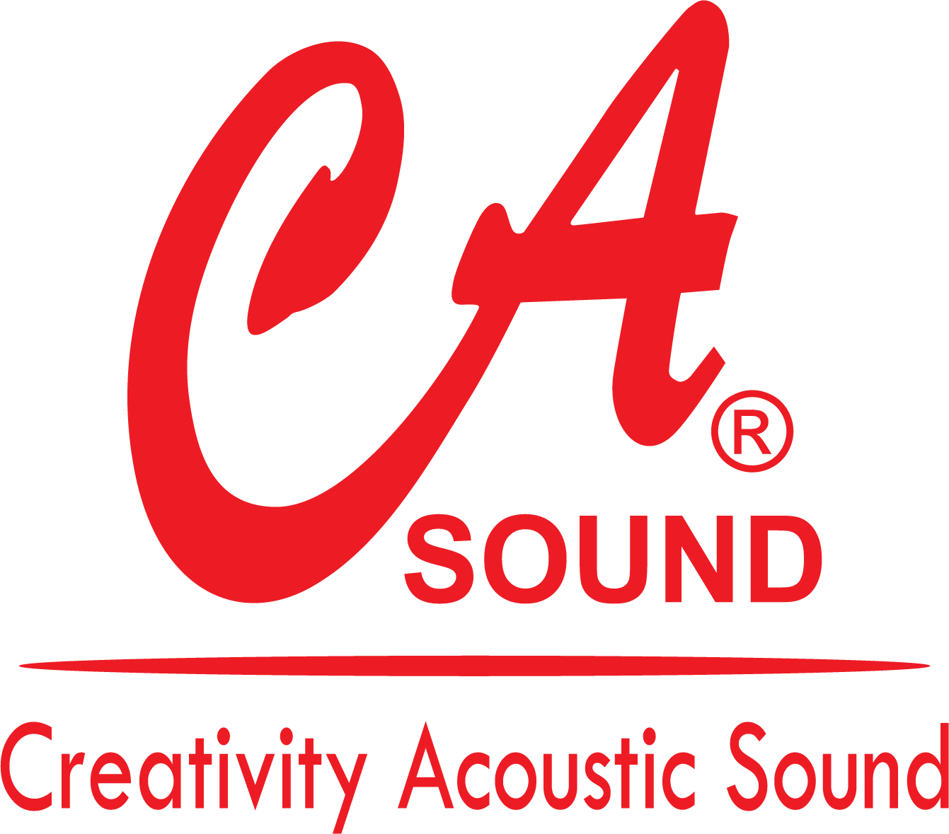 CA Sound