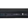Cục Đẩy Công Suất HD CDI2900