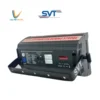 đèn chớp led 1000w RGB Strobe light