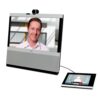 Cisco EX60