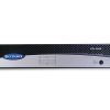 Cục đẩy Crown CTS 2000