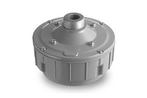 Củ loa 50W-75W TOA TU-651