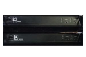 Cục đẩy B3