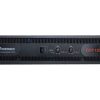 Cục đẩy Korah CDT-1200
