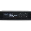 Cục đẩy Korah K5 Pro