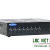 Cục đẩy crown 280MA