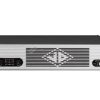 Cục đẩy công suất JD-500i