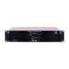 Cuc day cong suat LEQI AUDIO PA 500