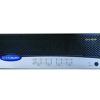 Cục đẩy Crown CTS 8200