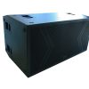 Loa sub DB 218S chất lượng cao