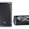 Loa hội trường DB CTX 115