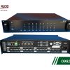 Bộ phân vùng DB LP 16P 3 Bộ phân vùng DB LP 16P tại Lạc Việt audio