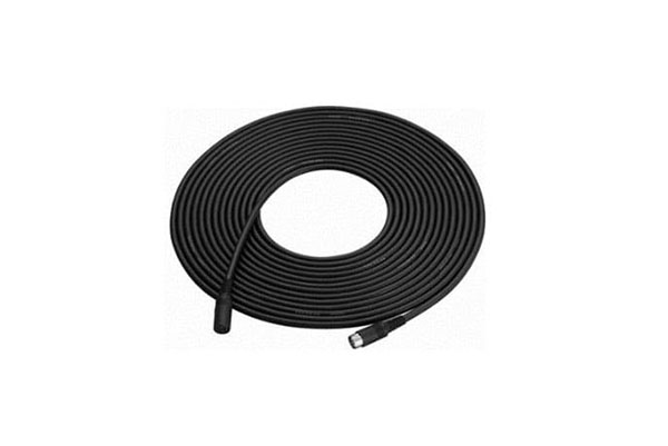 Dây cáp Pedro TL-10M đảm bảo tín hiệu âm thanh được truyền tải một cách ổn định và không bị suy hao Dây cáp Pedro TL-10M đảm bảo tín hiệu âm thanh được truyền tải một cách ổn định và không bị suy hao