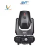 Đèn Beam 450 Smart