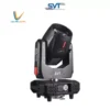 Đèn Beam 450 Smart