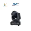 Đèn Bee Eyes 120W 6 Mắt