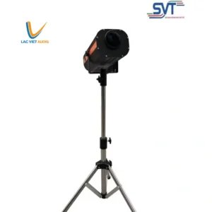 Đèn Follow beam 230 spot