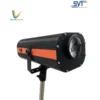 Đèn Follow beam 230 spot
