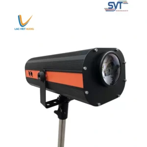 Đèn Follow beam 230 spot