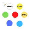 Đèn Follow beam 230 spot