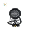 Đèn LED Titan 20×12 IP65