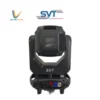 Đèn Laser 18W SVT