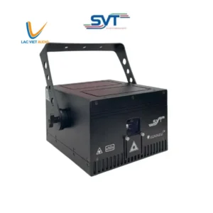 Đèn Laser 18W SVT
